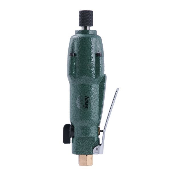 FUBAG Пневмовинтоверт прямой SL180 в Владивостоке фото