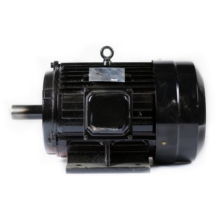 Электродвигатель 5,5 Kw для DCF-900/270