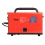 FUBAG Сварочный полуавтомат IRMIG 188 SYN PLUS c горелкой FB 150 3 м + Маска сварщика Хамелеон IR 4-13N M + Порошковая проволока самозащитная FB 71TGS 0.8 мм в ПОДАРОК! в Владивостоке фото