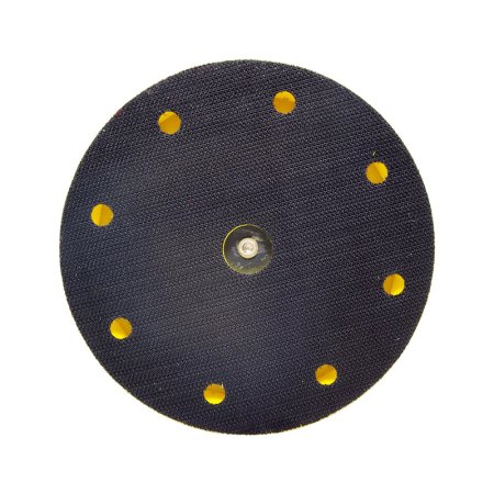 FUBAG Подошва к шлифовальной машинке 150 мм (8 отверстий) FUBAG (Фубаг) FUBAG Подошва к шлифовальной машинке 150 мм (8 отверстий) в Владивостоке фото