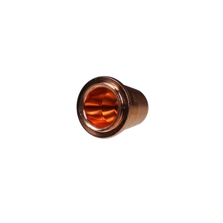 FUBAG Сопла для Plasma 25 AIR (в упаковке 10 шт.) FUBAG Сопла для Plasma 25 AIR (в упаковке 10 шт.) в Владивостоке фото