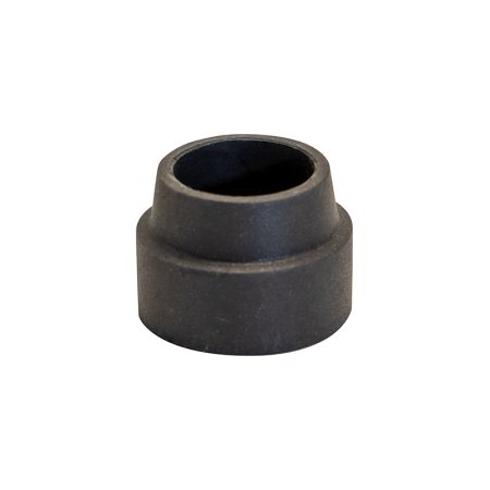 FUBAG Увеличенная уплотнительная резинка сопла FB TIG 240-550W FUBAG Увеличенная уплотнительная резинка сопла FB TIG 240-550W