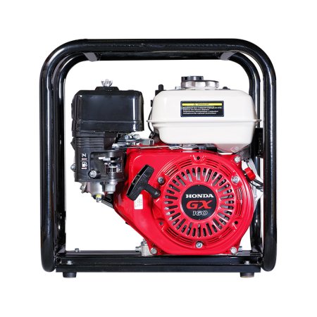 FUBAG Бензиновая высоконапорная мотопомпа для чистой воды PTH 400 H FUBAG Бензиновая высоконапорная мотопомпа для чистой воды PTH 400 H в Владивостоке фото