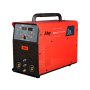 Инвертор сварочный FUBAG INTIG 320 T W DC PULSE с горелкой FB TIG 26 5P 4 м  в Владивостоке фото