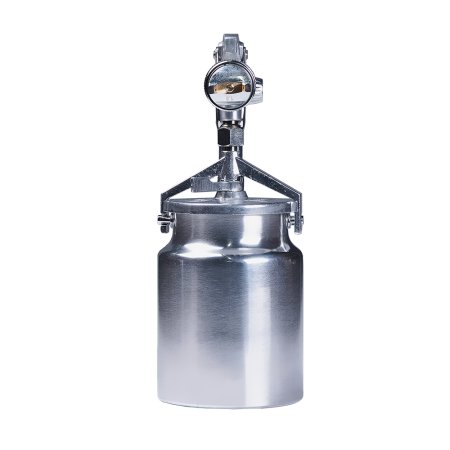 FUBAG Краскораспылитель EXPERT S1000/1.5 HVLP с нижним бачком FUBAG (Фубаг) FUBAG Краскораспылитель EXPERT S1000/1.5 HVLP с нижним бачком в Владивостоке фото