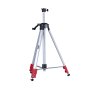 FUBAG Штатив с элевационной головкой 1/4 дюйма Tripod 150 на шипах в Владивостоке фото