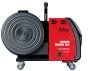 Подающий механизм FUBAG DRIVE INMIG DG для арт. 31438 и 31440 Подающий механизм FUBAG DRIVE INMIG DG для арт. 31438 и 31440 в Владивостоке фото