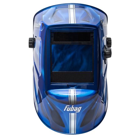  Маска сварщика Хамелеон FUBAG IQ 5-13D M в Владивостоке фото