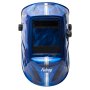  Маска сварщика Хамелеон FUBAG IQ 5-13D M в Владивостоке фото