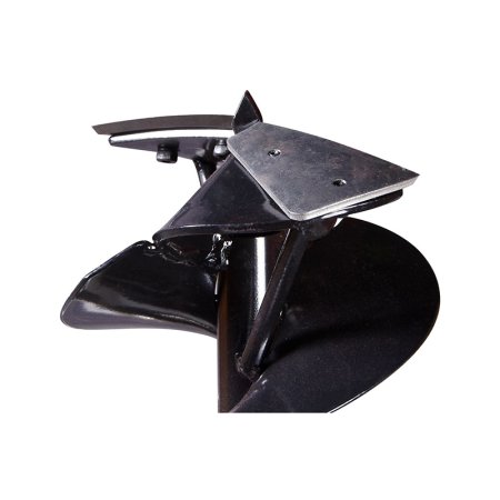 Шнек FUBAG W1 - 150/800 для льда Шнек FUBAG W1 - 150/800 для льда купить в Владивостоке