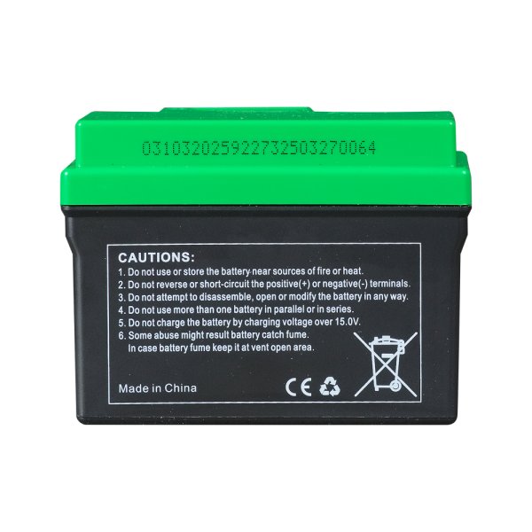 Аккумулятор FUBAG li-ion 3Ah для инверторного генератора TI 11000 A ES (арт. 646211) купить в Владивостоке