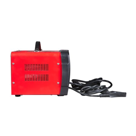 Пуско-зарядное устройство FUBAG FORCE 140 FUBAG (Фубаг) Пуско-зарядное устройство FUBAG FORCE 140 в Владивостоке фото