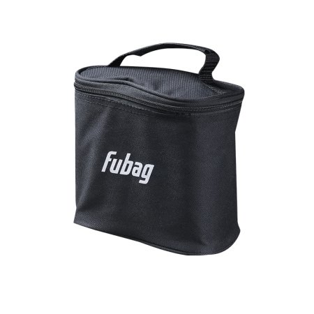 Автомобильный компрессор FUBAG Roll Air 60/17 в Владивостоке фото