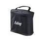 Автомобильный компрессор FUBAG Roll Air 60/17 в Владивостоке фото