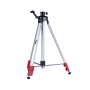 FUBAG Штатив с элевационной головкой 1/4 дюйма Tripod 150 на шипах в Владивостоке фото