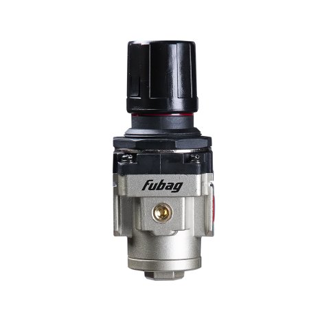 FUBAG Регулятор R 3000 1/4 дюйма FUBAG (Фубаг) FUBAG Регулятор R 3000 1/4 дюйма в Владивостоке фото