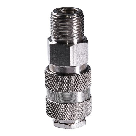 FUBAG Разъемное соединение рапид (муфта), 3/8 дюйма M, наружн. резьба, блистер 1 шт FUBAG (Фубаг) FUBAG Разъемное соединение рапид (муфта), 3/8 дюйма M, наружн. резьба, блистер 1 шт в Владивостоке фото