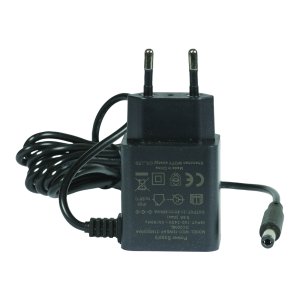 Зарядное устройство DC2008L для аккумулятора бензиновых газонокосилок FUBAG с электростартером и минирайдером в Владивостоке фото