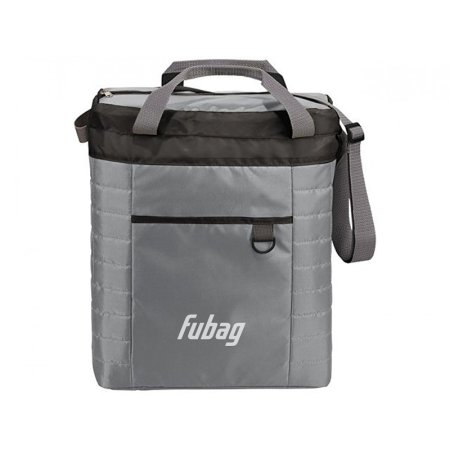 Сумка-холодильник  Fubag Сумка-холодильник  Fubag в Владивостоке фото