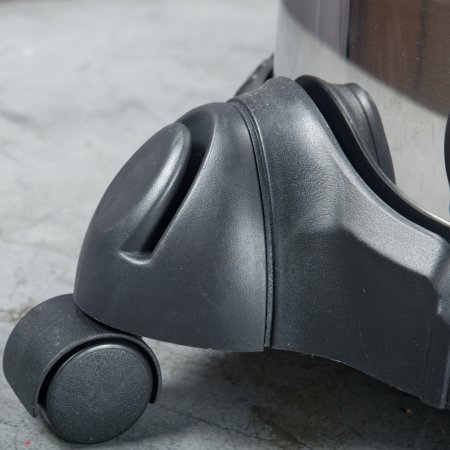 FUBAG Строительный пылесос WD 5SP в Владивостоке фото