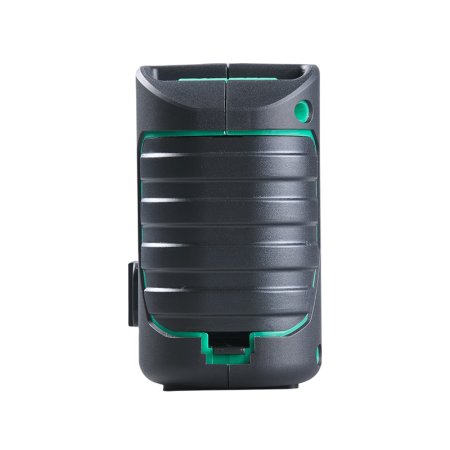 FUBAG Лазерный уровень Crystal 20G VH c зеленым лучом  FUBAG Лазерный уровень Crystal 20G VH c зеленым лучом  в Владивостоке фото