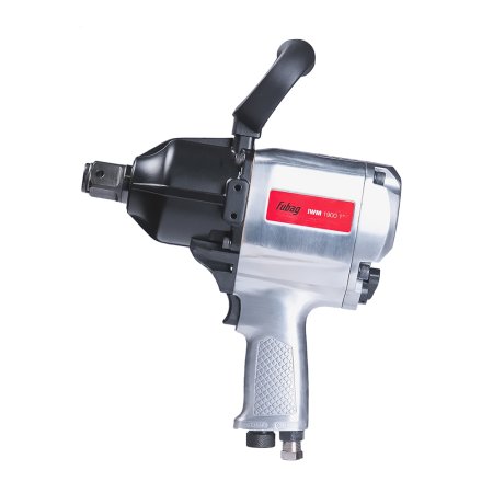 FUBAG Пневмогайковерт IWM 1900 1 дюйм в Владивостоке фото