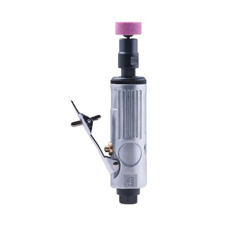 FUBAG Пневмошлифмашина прямая GL25000 + набор в кейсе FUBAG (Фубаг) FUBAG Пневмошлифмашина прямая GL25000 + набор в кейсе в Владивостоке фото