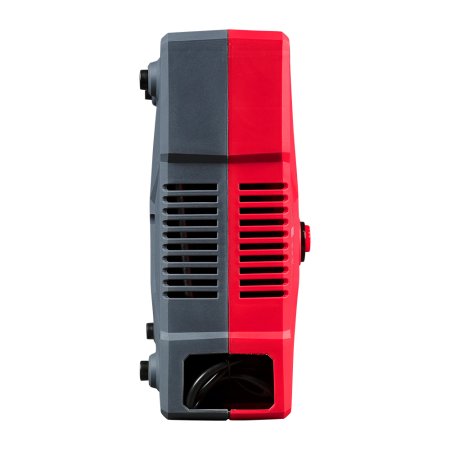 Компрессорный набор FUBAG Smart Air в Владивостоке фото