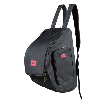 Рюкзак для маски сварщика FUBAG Рюкзак для маски сварщика FUBAG