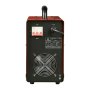 Инвертор сварочный FUBAG IR 250 T в Владивостоке фото