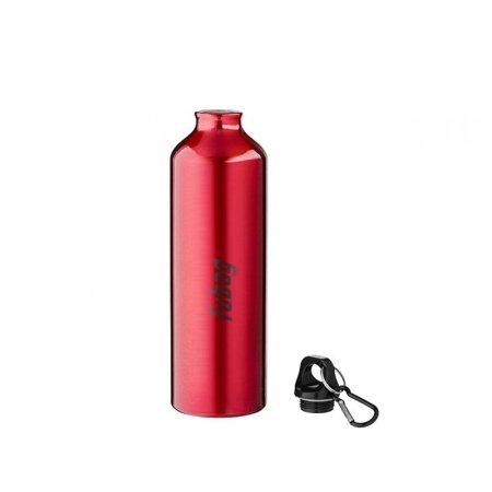 Бутылка с карабином Fubag Бутылка с карабином Fubag в Владивостоке фото