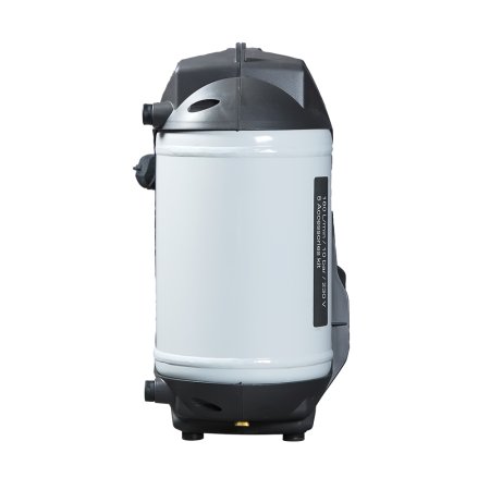 Компрессорный набор FUBAG Compact Air безмасляный компрессор + 5 предметов в Владивостоке фото