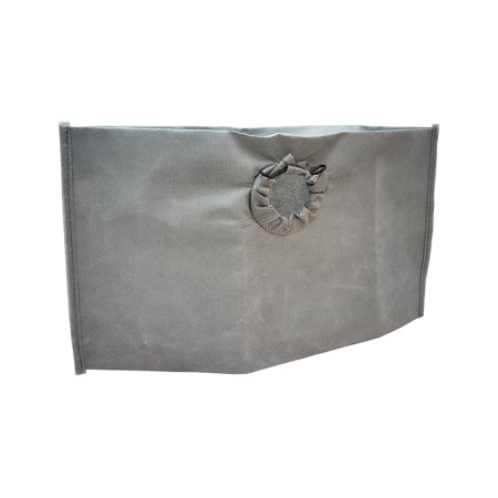 FUBAG Мешок тканевый  многоразовый 30 л для пылесосов серии WD 5SP_1 шт. FUBAG Мешок тканевый  многоразовый 30 л для пылесосов серии WD 5SP_1 шт. в Владивостоке фото