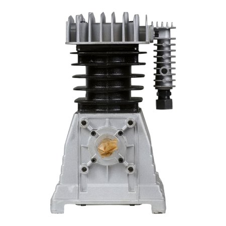 Компрессорная головка в сборе для B6800B Компрессорная головка в сборе для B6800B