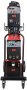Сварочный полуавтомат INMIG 500T DW SYN + Подающий механизм DRIVE INMIG DW SYN + Шланг-пакет 5 м + Горелка FB 500 3 м + Блок жидкостного охлаждения + Тележка в Владивостоке фото