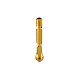 FUBAG Цанга ф1.6 FB TIG 190-400W-450W (2 шт.) в Владивостоке фото