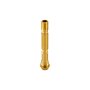 FUBAG Цанга ф1.6 FB TIG 190-400W-450W (2 шт.) в Владивостоке фото