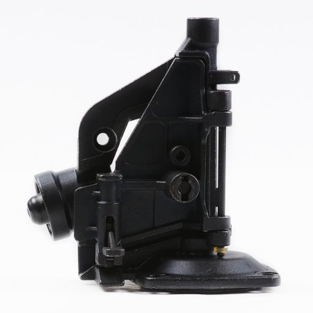 Подающий механизм в сборе для  пистолета гвоздезабивного барабанного типа FUBAG N90C Подающий механизм в сборе для  пистолета гвоздезабивного барабанного типа FUBAG N90C