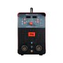 Инвертор сварочный FUBAG INTIG 320 T W AC/DC PULSE с горелкой FB TIG 26 5P 4 м  в Владивостоке фото