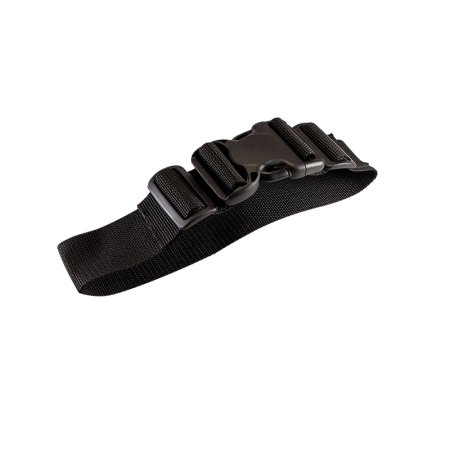 Удлинитель для поясного ремня FUBAG BLITZ PAPR I  Удлинитель для поясного ремня FUBAG BLITZ PAPR I в Владивостоке фото