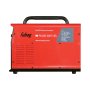 Инвертор сварочный FUBAG IN PULSE 300T CEL Инвертор сварочный FUBAG IN PULSE 300T CEL в Владивостоке фото