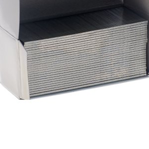 FUBAG Гвозди для SN4050 (1.05х1.25, 30мм, 5000 шт) FUBAG (Фубаг) FUBAG Гвозди для SN4050 (1.05х1.25, 30мм, 5000 шт) в Владивостоке фото