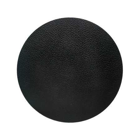 FUBAG Подошва к шлифовальной машинке 150 мм (без отверстий), блистер FUBAG (Фубаг) FUBAG Подошва к шлифовальной машинке 150 мм (без отверстий), блистер в Владивостоке фото