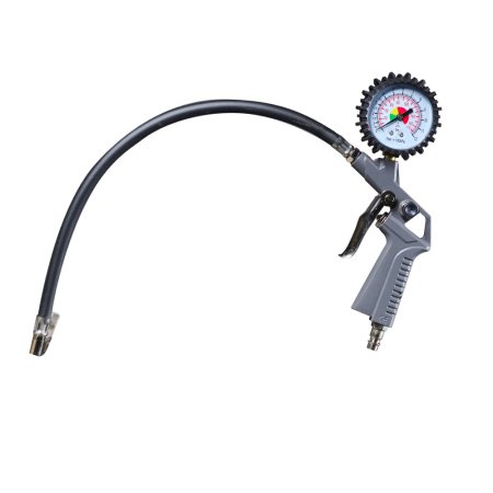 Компрессор FUBAG HANDY MASTER KIT + 5 предметов Компрессор FUBAG HANDY MASTER KIT + 5 предметов в Владивостоке фото