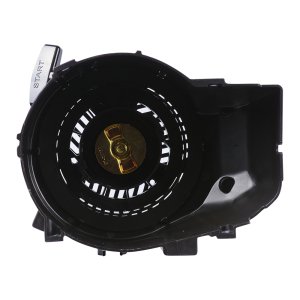 Стартер к двигателю для бензиновой газонокосилки FUBAG FPL 53 SM/SMV