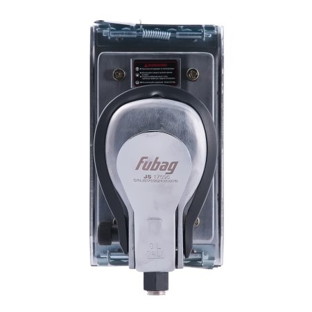 FUBAG Плоскошлифмашина JS17595 FUBAG (Фубаг) FUBAG Плоскошлифмашина JS17595 в Владивостоке фото