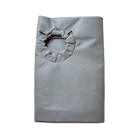 FUBAG Мешок тканевый  многоразовый 30 л для пылесосов серии WD 5SP_1 шт. FUBAG Мешок тканевый  многоразовый 30 л для пылесосов серии WD 5SP_1 шт. в Владивостоке фото