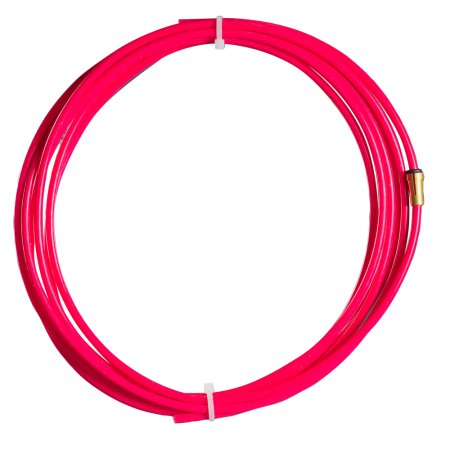 FUBAG Набор для сварки алюминия для горелки FB 250 (2 предмета) FUBAG Набор для сварки алюминия для горелки FB 250 (2 предмета) в Владивостоке фото