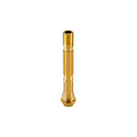 FUBAG Цанга ф1.6 FB TIG 190-400W-450W (2 шт.) в Владивостоке фото