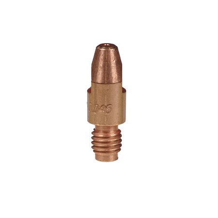 FUBAG Контактный наконечник M8х30 мм ECU D=1.2 мм (10 шт.) в Владивостоке фото